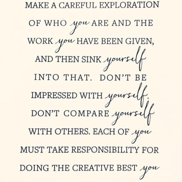 🙏🏾🌺🤗🌸🙏🏾🌼🤗🌺🙏🏾 - Picture 5 of 5